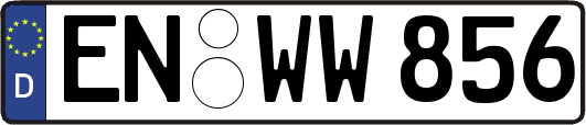 EN-WW856