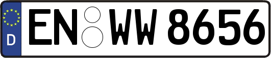 EN-WW8656