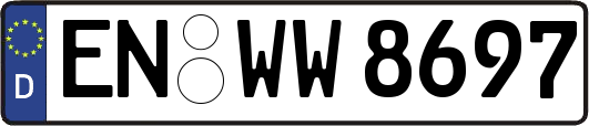 EN-WW8697