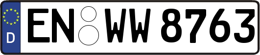 EN-WW8763