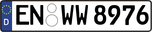 EN-WW8976