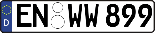 EN-WW899