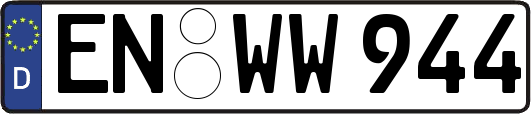 EN-WW944
