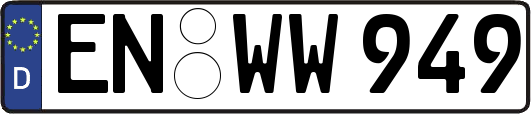 EN-WW949
