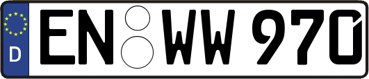 EN-WW970
