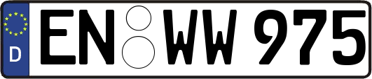 EN-WW975