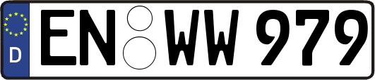 EN-WW979