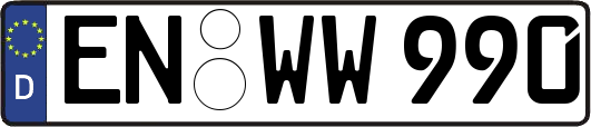 EN-WW990