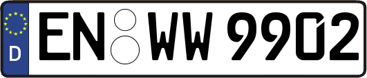 EN-WW9902