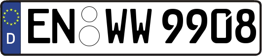 EN-WW9908