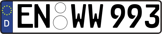 EN-WW993