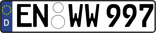 EN-WW997