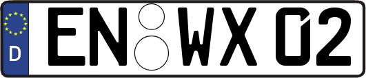 EN-WX02