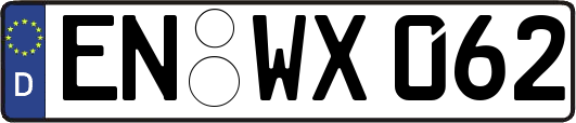 EN-WX062
