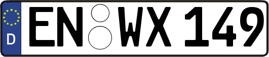 EN-WX149