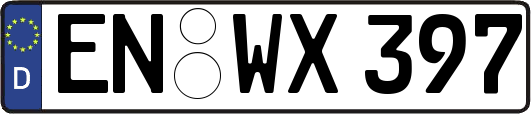 EN-WX397