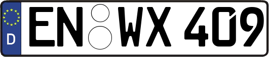 EN-WX409