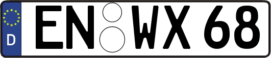 EN-WX68