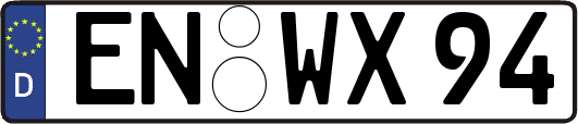 EN-WX94