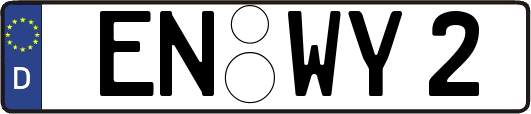 EN-WY2
