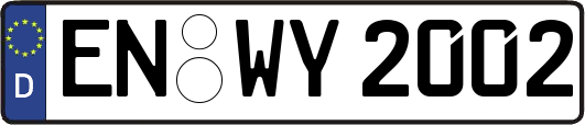 EN-WY2002