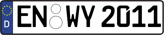 EN-WY2011