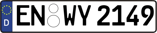 EN-WY2149