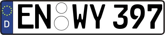 EN-WY397