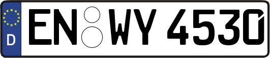 EN-WY4530