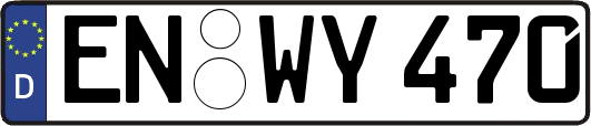 EN-WY470