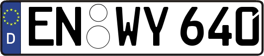 EN-WY640