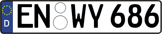 EN-WY686