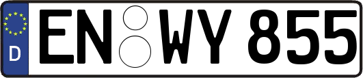 EN-WY855
