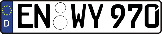 EN-WY970