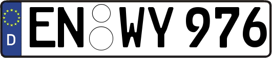 EN-WY976