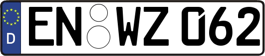 EN-WZ062