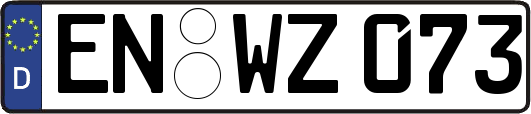 EN-WZ073
