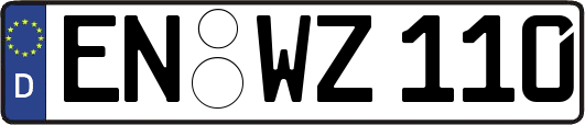 EN-WZ110