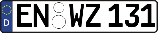 EN-WZ131