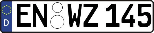 EN-WZ145
