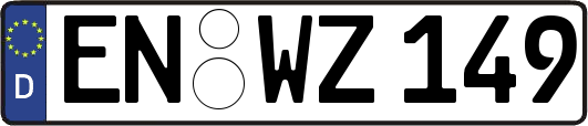EN-WZ149