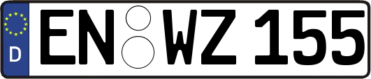 EN-WZ155