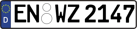 EN-WZ2147