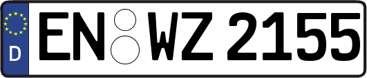 EN-WZ2155