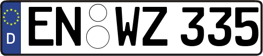 EN-WZ335