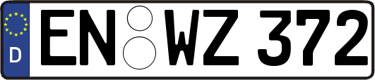 EN-WZ372