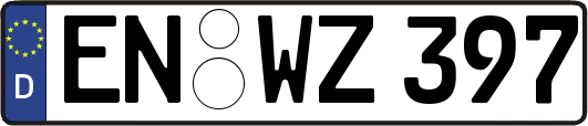 EN-WZ397