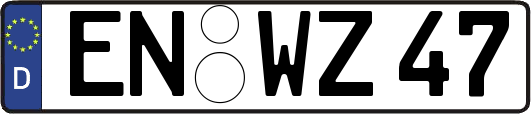 EN-WZ47
