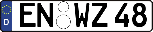 EN-WZ48