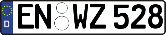 EN-WZ528